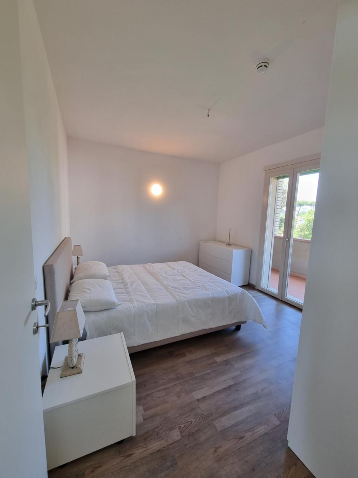 تيرّينْيا Residence San Francesco المظهر الخارجي الصورة